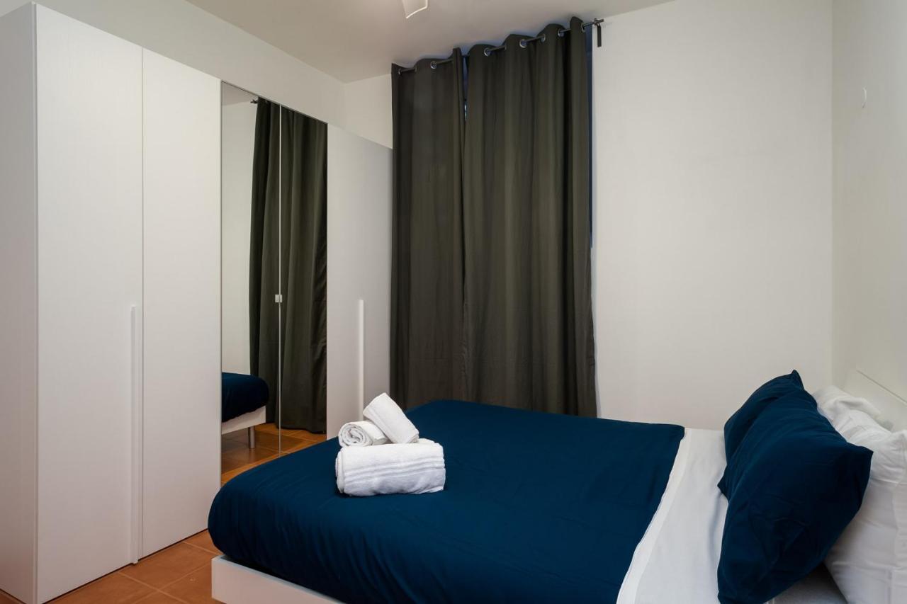 Trionfale Vatican Apartment Rom